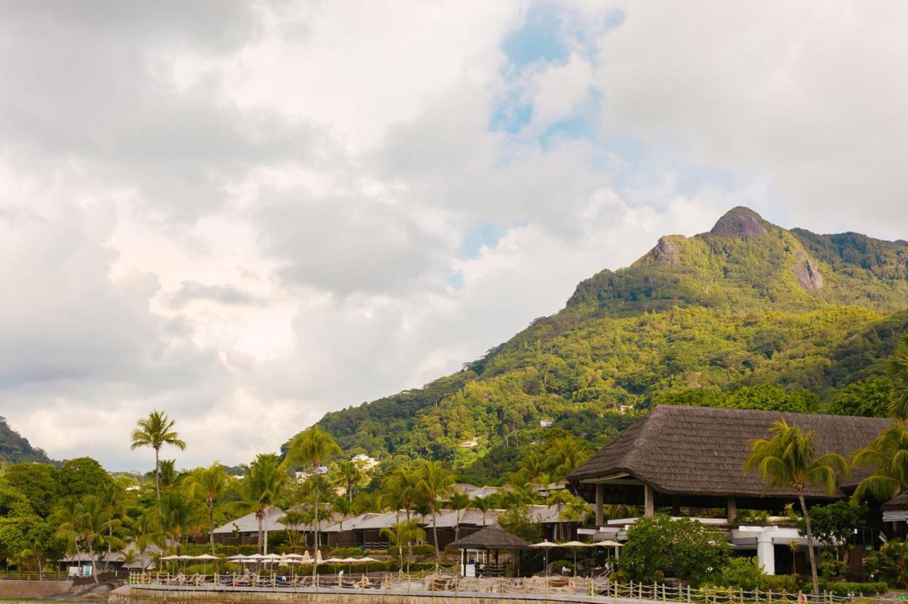 Fisherman'S Cove Resort Beau Vallon  Esterno foto